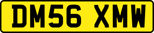 DM56XMW
