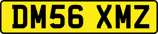 DM56XMZ