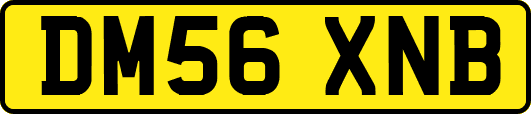DM56XNB