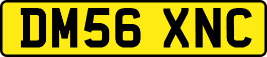 DM56XNC