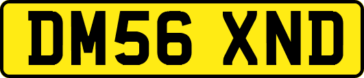 DM56XND