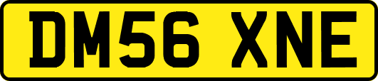 DM56XNE