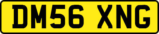 DM56XNG