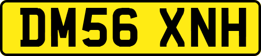 DM56XNH