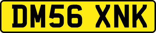 DM56XNK