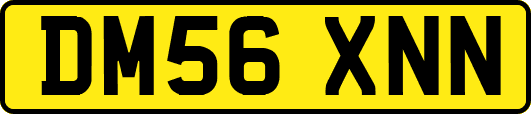 DM56XNN