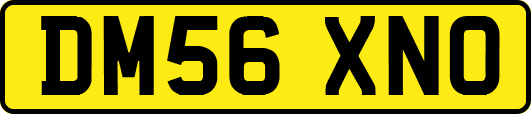 DM56XNO