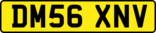 DM56XNV
