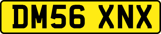 DM56XNX