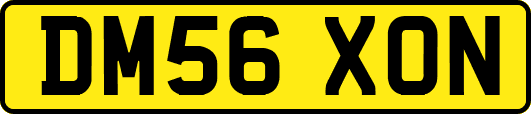 DM56XON