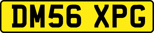 DM56XPG