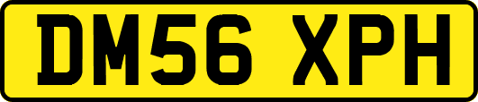 DM56XPH