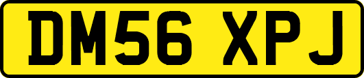 DM56XPJ