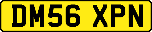 DM56XPN