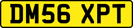 DM56XPT