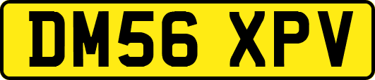 DM56XPV