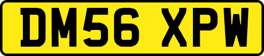 DM56XPW