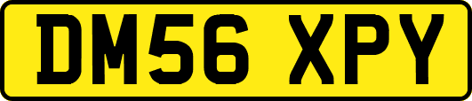 DM56XPY