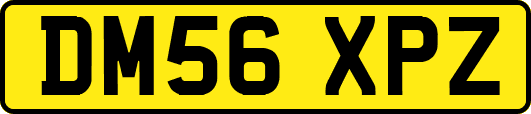 DM56XPZ