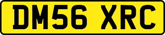 DM56XRC