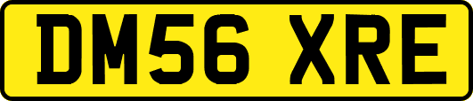 DM56XRE