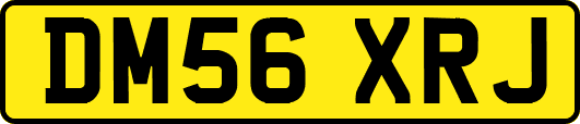 DM56XRJ