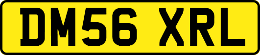 DM56XRL