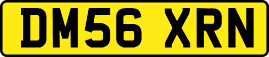 DM56XRN