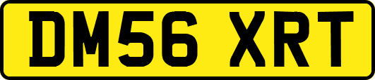 DM56XRT