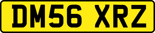 DM56XRZ