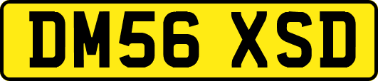 DM56XSD