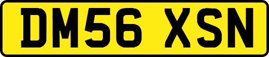 DM56XSN