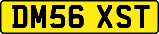 DM56XST