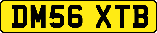 DM56XTB