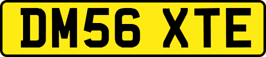 DM56XTE