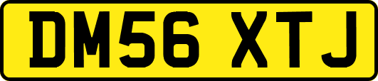 DM56XTJ