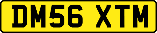 DM56XTM