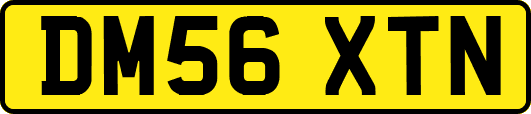 DM56XTN