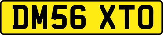 DM56XTO