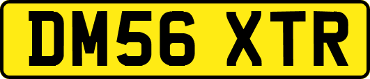 DM56XTR