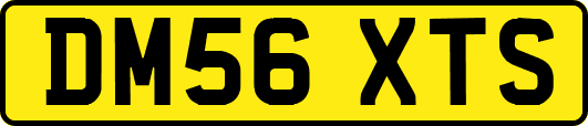 DM56XTS