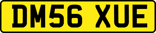 DM56XUE