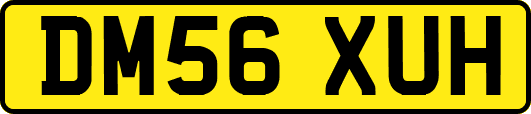 DM56XUH