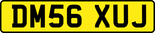 DM56XUJ