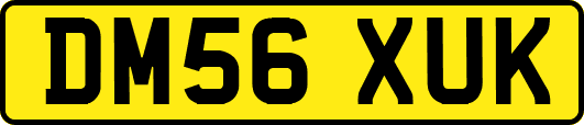 DM56XUK