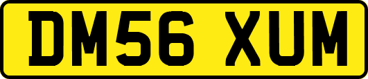 DM56XUM