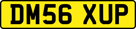 DM56XUP