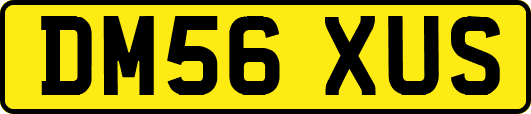 DM56XUS