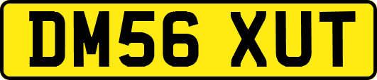 DM56XUT