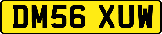 DM56XUW